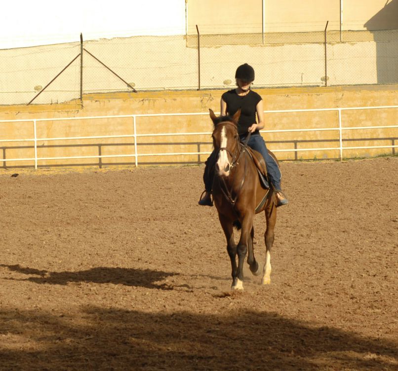 Светлана Мусиенко | Горишние Плавни / Комсомольск