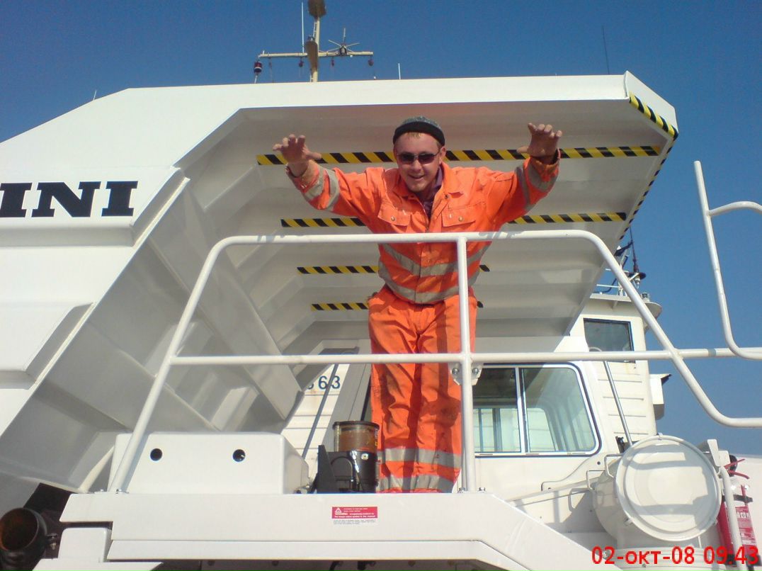 Валерий Стрепков | Волгоград