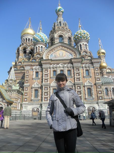 №123, Ирина Филиппова, 35 лет, Нижний Новгород №123, Ирина Филиппова, 35 лет, Нижний Новгород