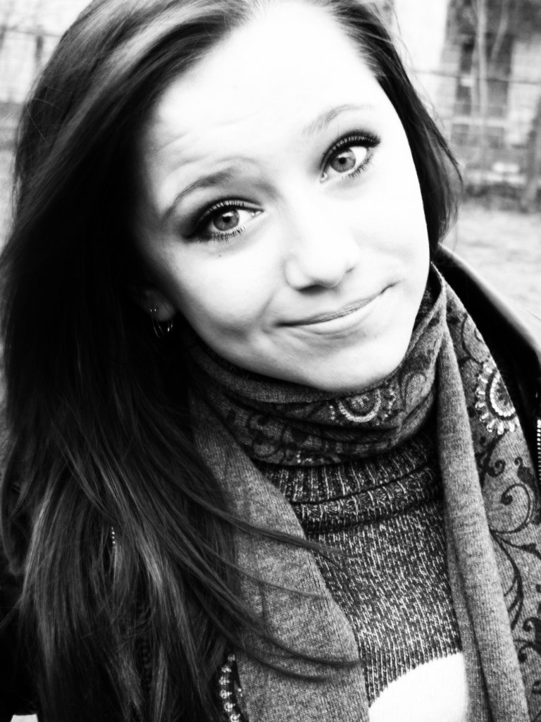 Карина Герун | 