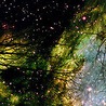 №68, Анжеліка Несен, 27 лет №68, Анжеліка Несен, 27 лет