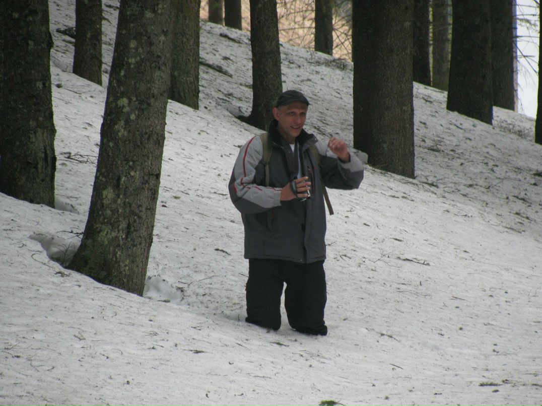 Діма Кохан | 