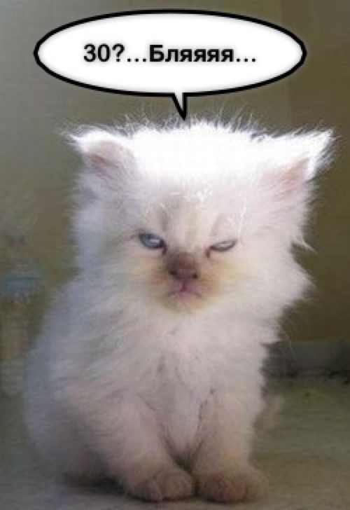 Александр Котов ¼mile на N2O | Москва