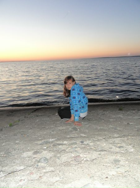 №106, Катерина Бухарова, Нижний Новгород №106, Катерина Бухарова, Нижний Новгород