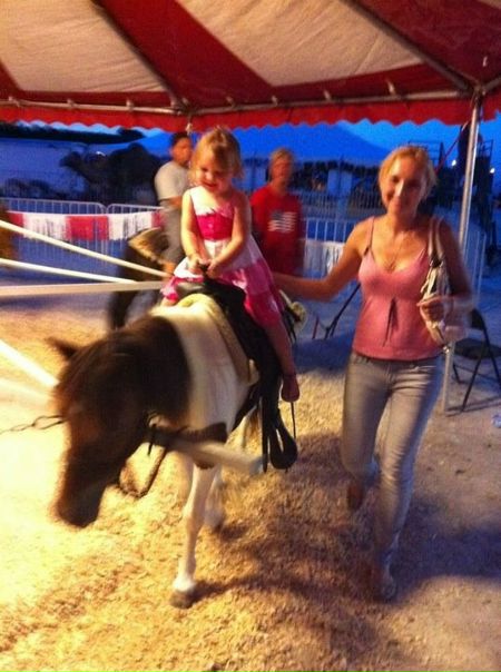 №9, Наталья Давыдова, 8.4 №9, Наталья Давыдова, 8.4