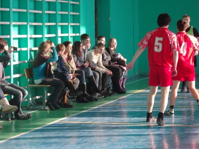 Александр Клюев Fuck | Кировск