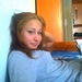 Гульназ Габбасова фотография #27