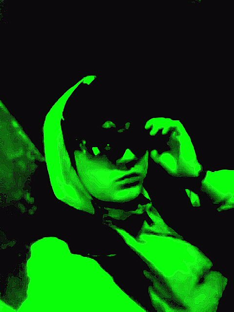 Вадик Просенцов S@d¡K | Харьков