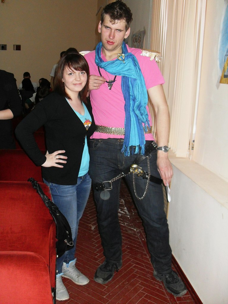 Татьяна Анисимова | Псков