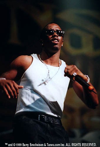 Юра Малышик ТиГрА | Днепр (Днепропетровск)