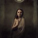 Руслан Фёдоров фотография #37