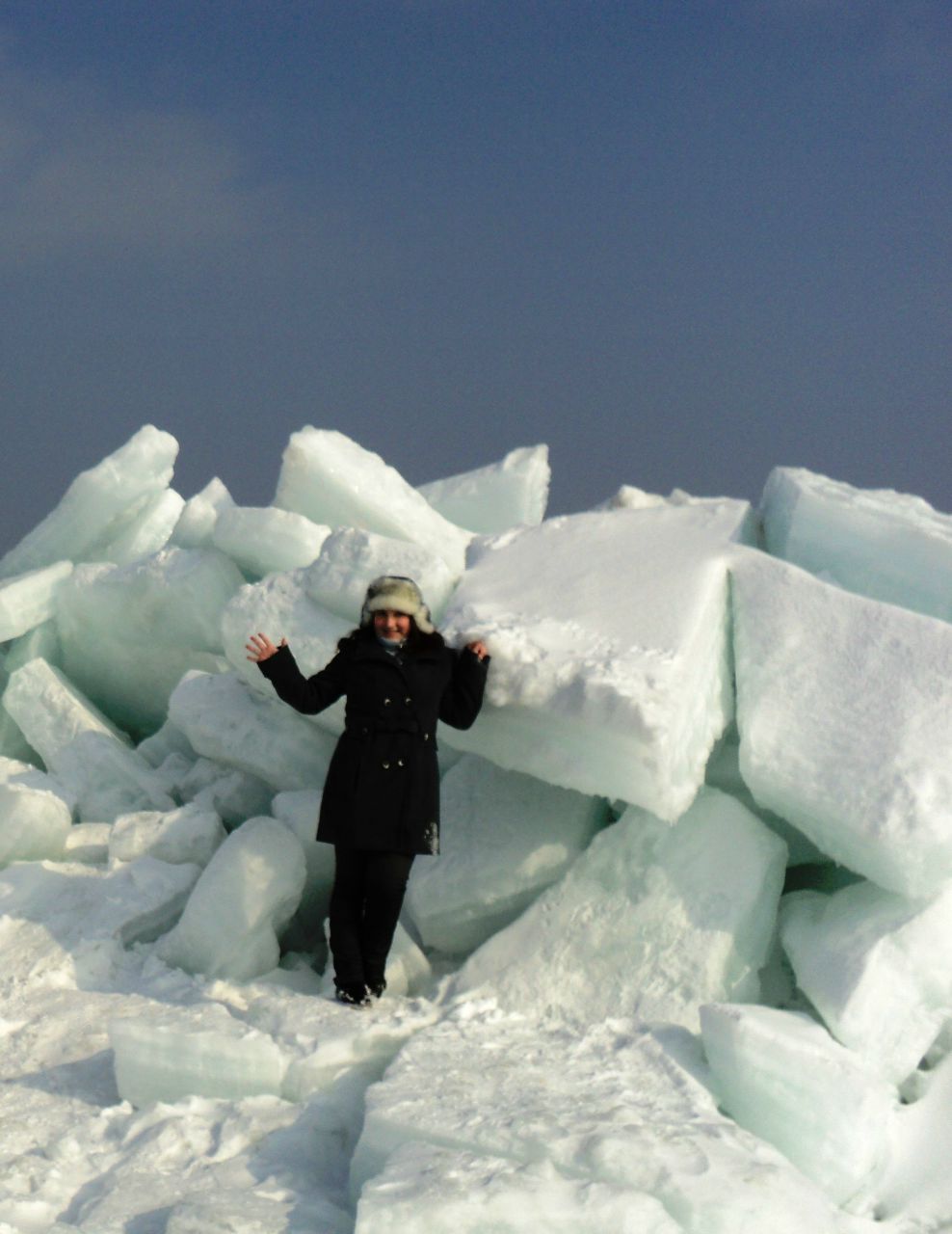 Яна Евдокимова ღ | Новоайдар