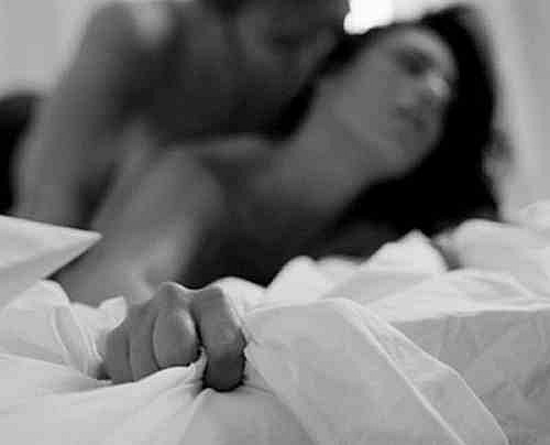 №119, Вита Бойко, Покровское №119, Вита Бойко, Покровское