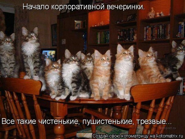 Надежда Клокова | Магнитогорск