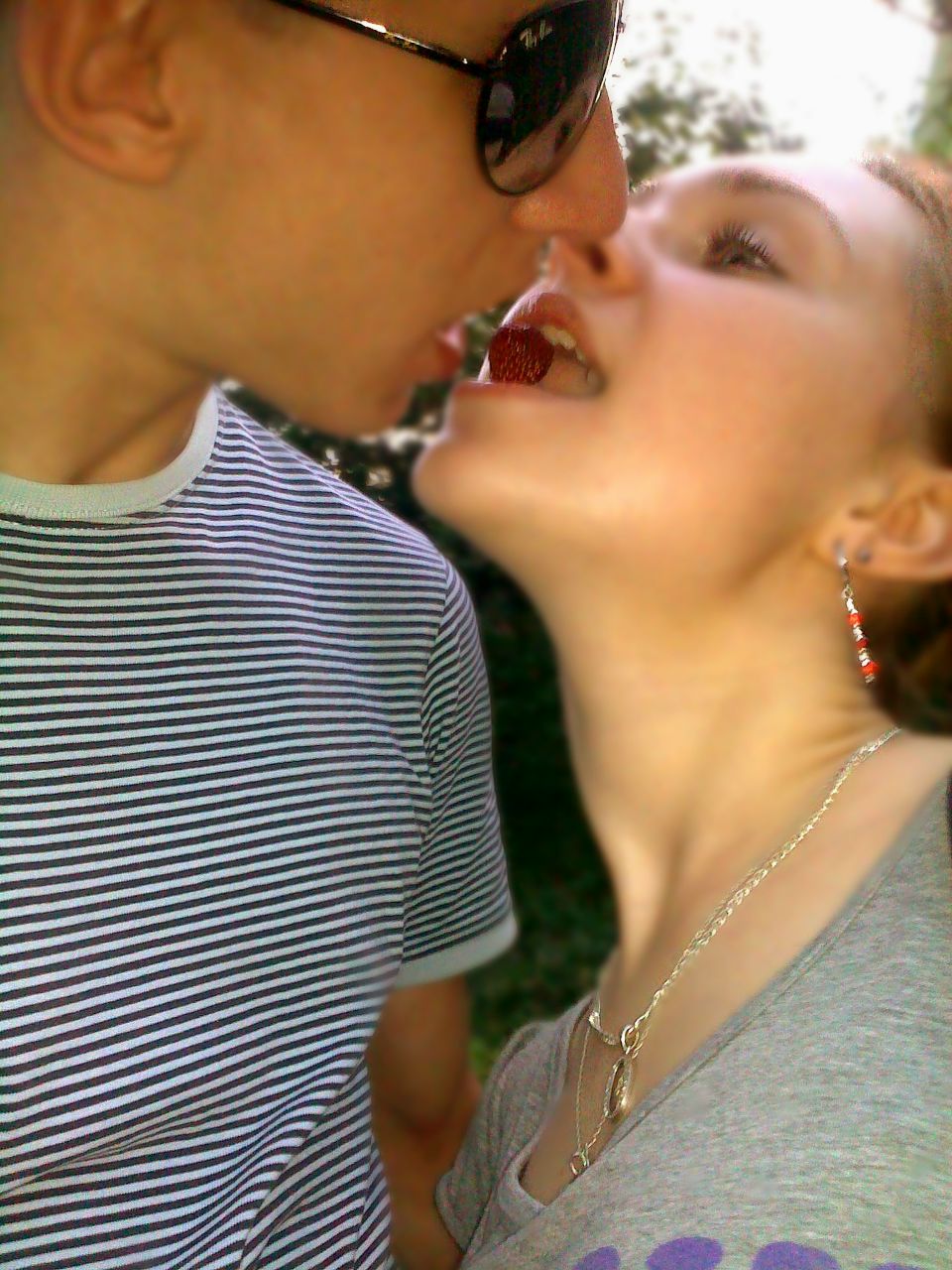 Дима Рудник | Киев