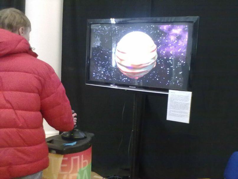 Денис Карпов | Каменск-Уральский