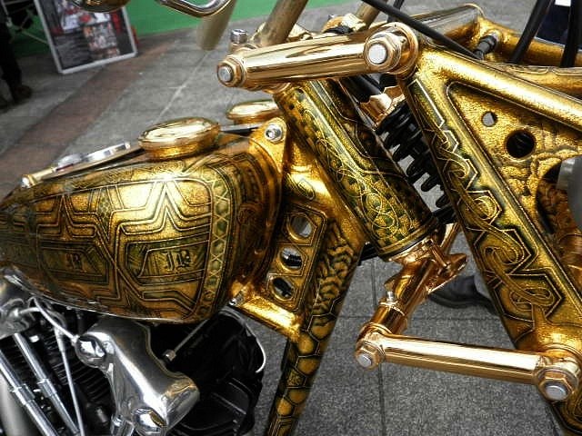 Артур Дрозд A.R.T.I | Николаев