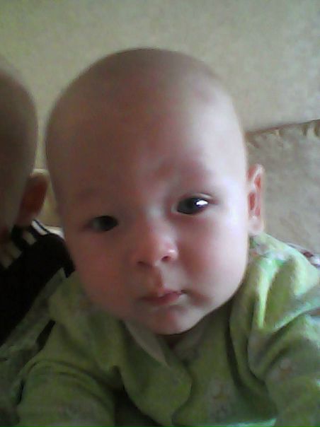 №13, Махмут Илясов №13, Махмут Илясов