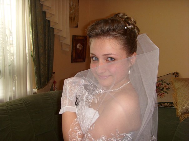 Ирина Колесникова | Калининград