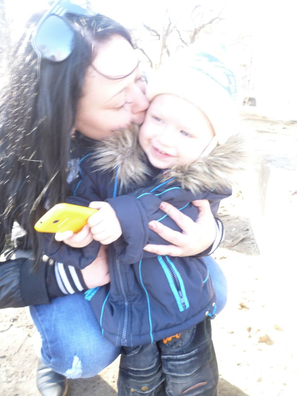 Настя Гриценко | 