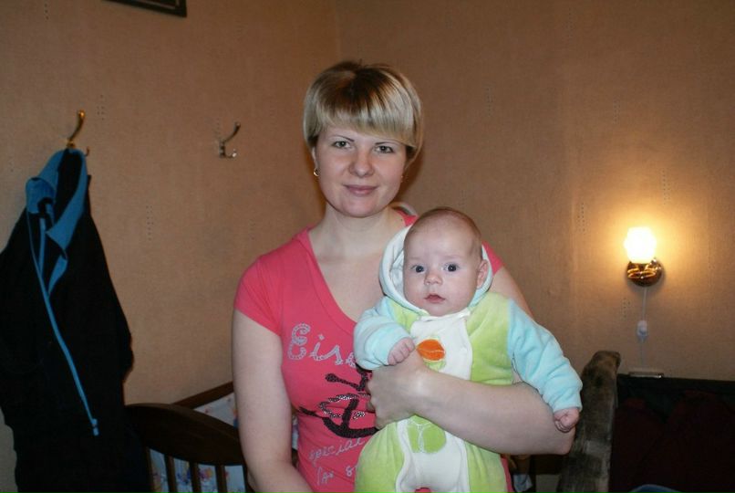 Дмитрий Козлов | Псков