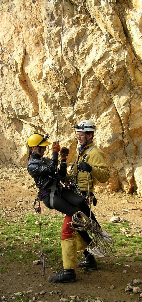 Кристина Филин | Феодосия