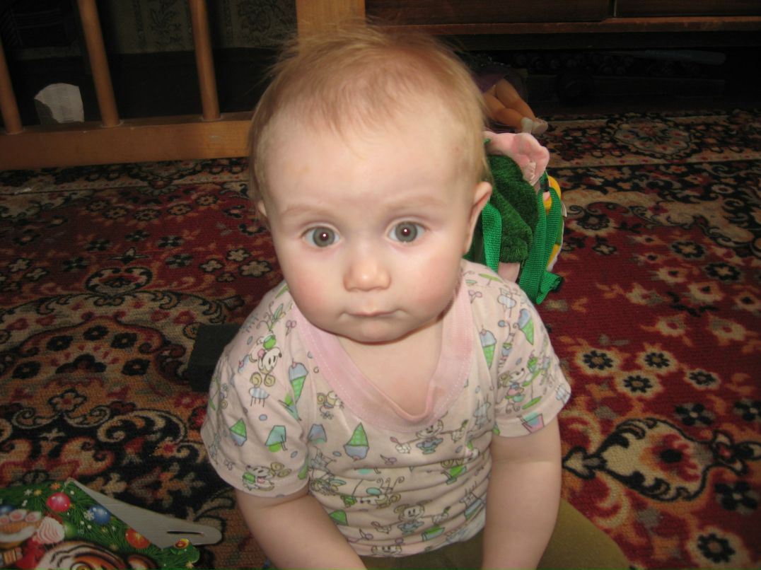 Надежда Маштакова | Чайковский