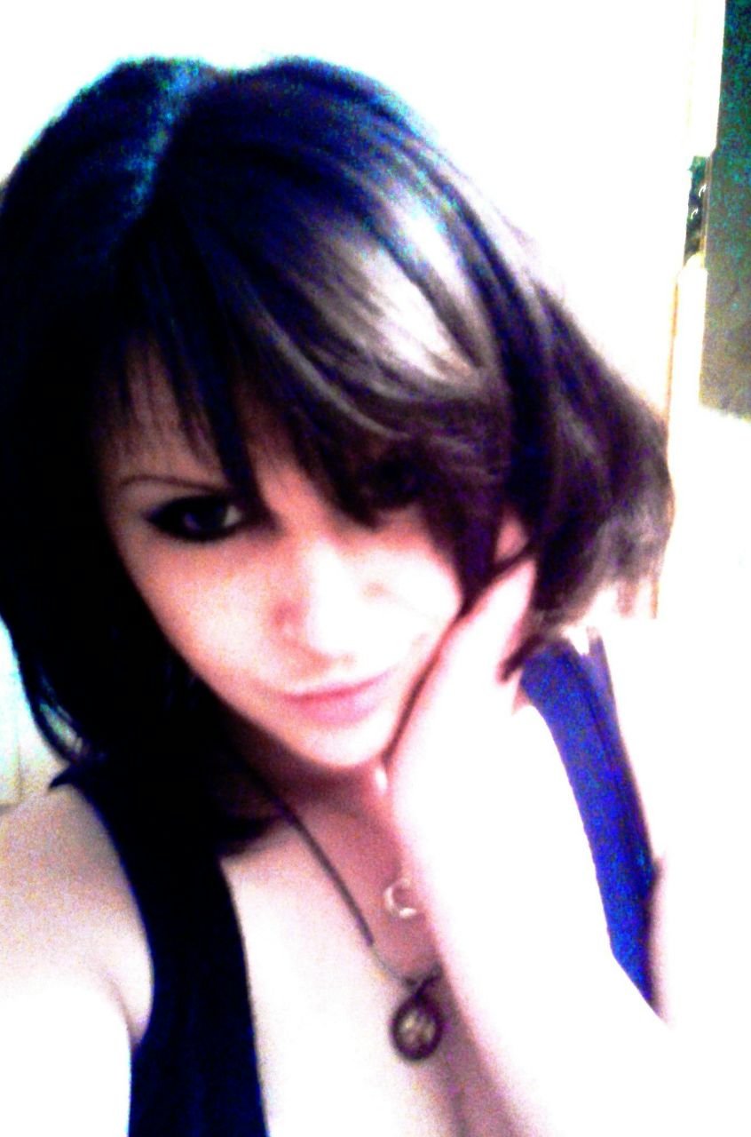 Екатерина Монастырская | Кривой Рог