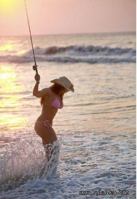 Елена Федорова | Санкт-Петербург