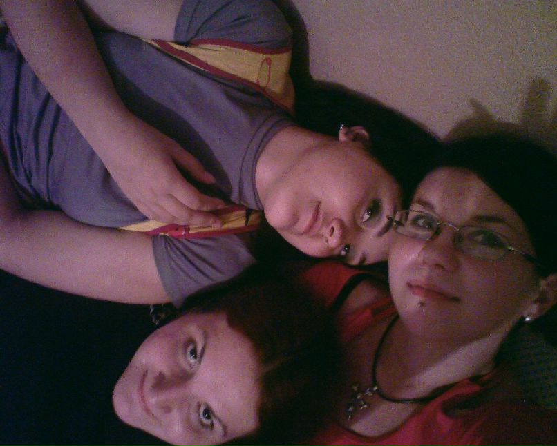 Лидия Гаршина | Комсомольск-на-Амуре