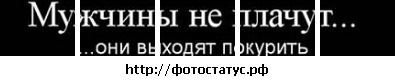 №15, Игорь Алексеев, Киев №15, Игорь Алексеев, Киев