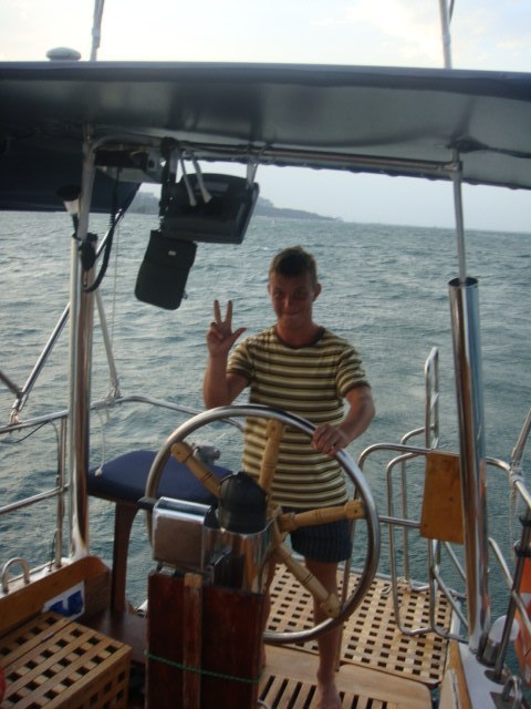 Евгений Ващенко | Чехов