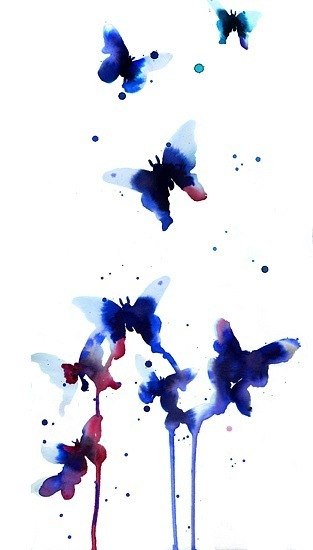 Татьяна Рум | 