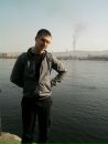 Фотография Стас Биндарев