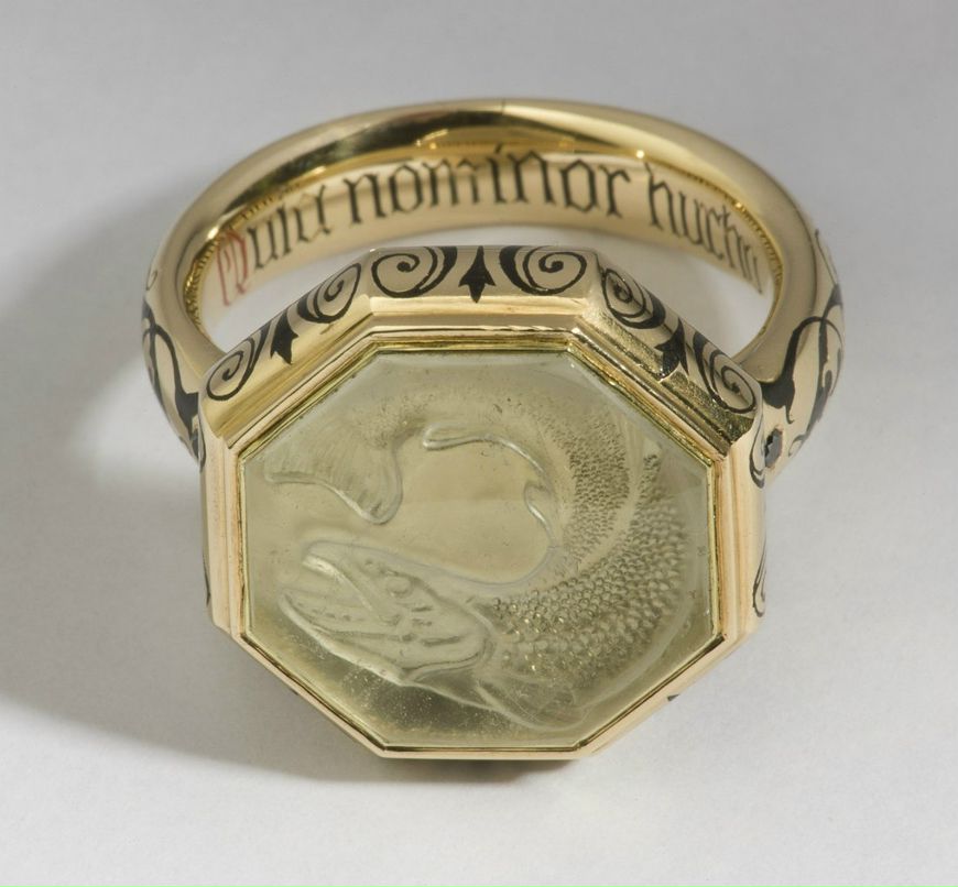 Артем Денисов | Санкт-Петербург