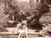 Василіса Ощановська фотография #3