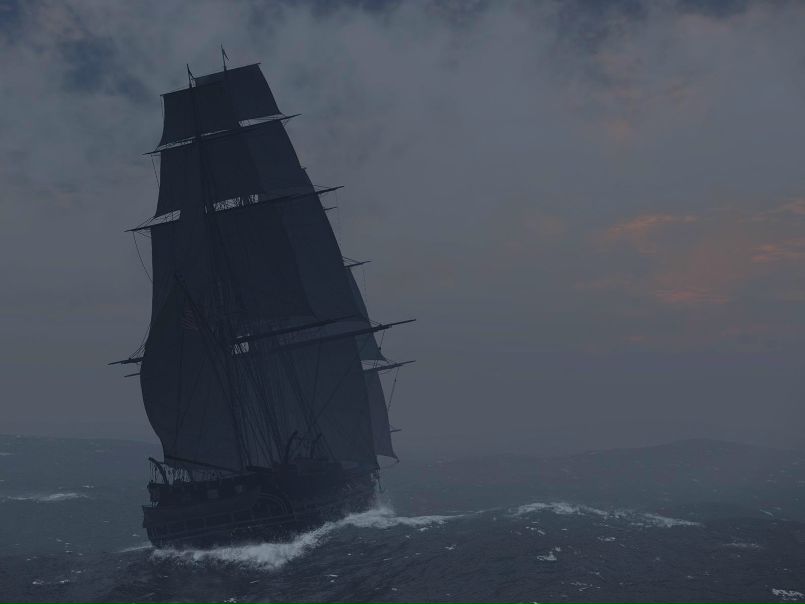 №18, Игорь Пэ, Одесса №18, Игорь Пэ, Одесса