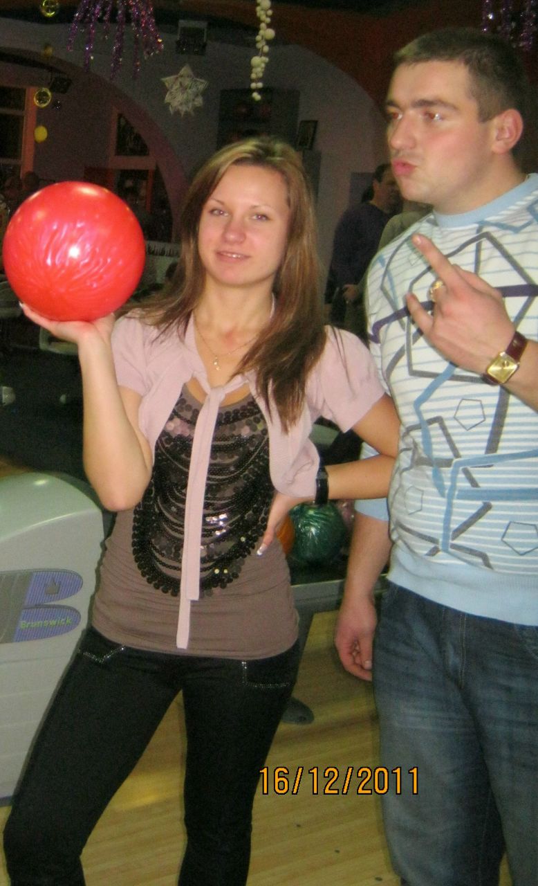 Назар Кравчук | Каменец-Подольский