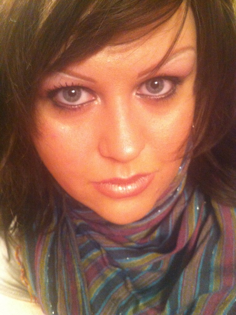 Лариса Королева ♥LoRRi♥ | Москва