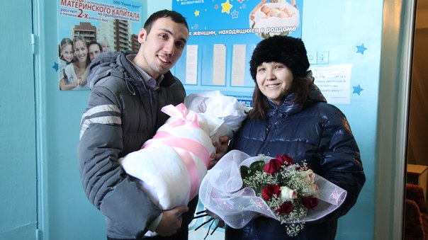 №61, Диляра Зиганшина, Казань №61, Диляра Зиганшина, Казань