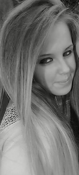 Оксана Мальованець | Ужгород