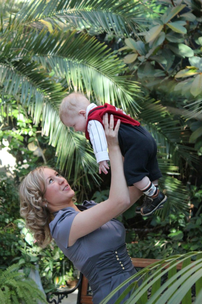 Виктория Яковлева ღღღ | Кингисепп