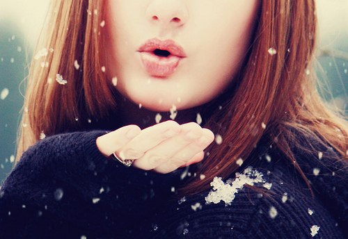 Владислава Кузнецова | Стерлитамак