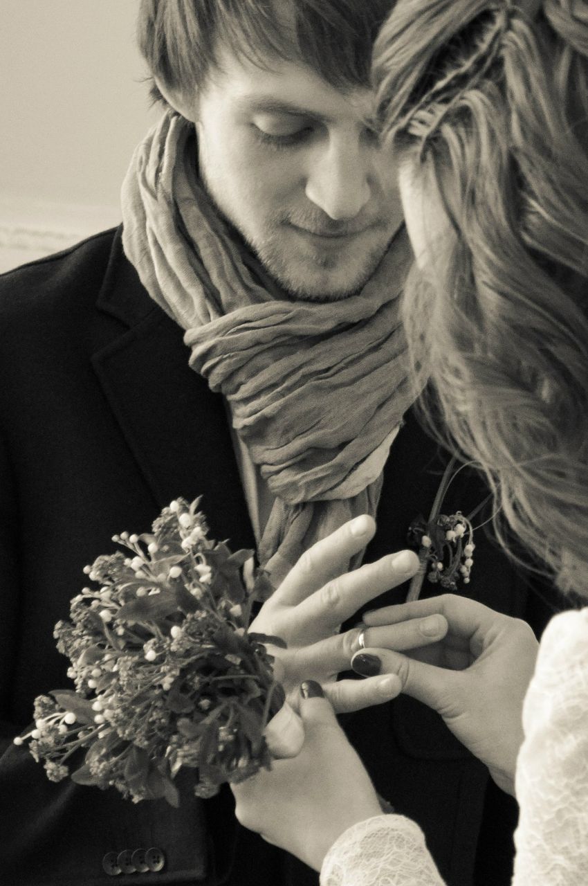 Наталья Шпакова | Санкт-Петербург