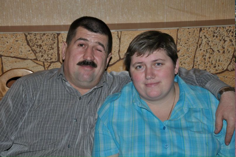 Андрей Босый | Сургут