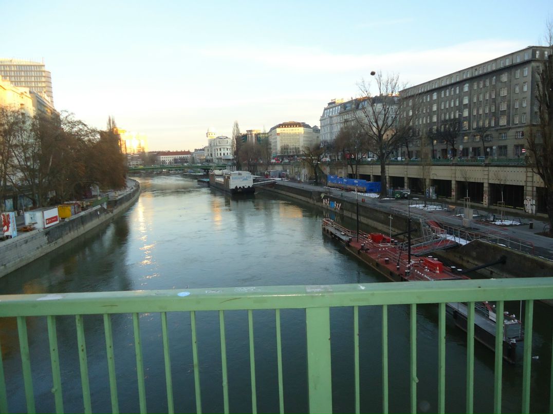 Леонид Карпов | Санкт-Петербург