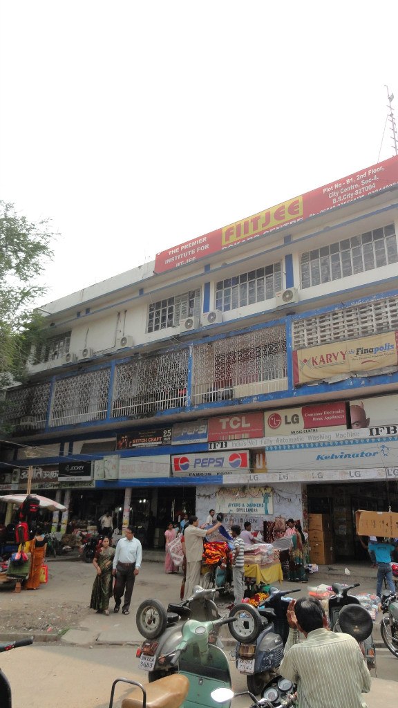 Валера Иванов | Мариуполь