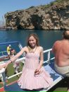 Фотография Татьяна Тодорович