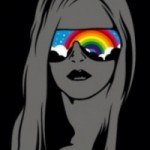 Оля Побегайло | Кропивницкий / Кировоград