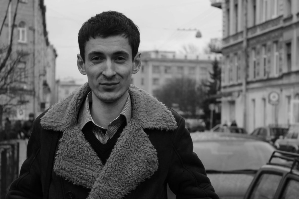 Danique Botanique | Санкт-Петербург